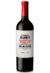 Fuego Blanco Cab. Franc - Malbec