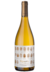 Alpasion Grand Chardonnay