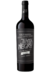 Tinto Negro Uco Valley Malbec