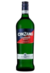 Aperitivo Cinzano Bianco 950cc