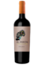 Desden El Miron Malbec