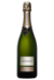 Chandon Cuvee Reserve Blanc de Noirs