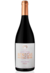 Benegas Single Vineyard Syrah