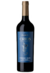 Susana Balbo Crios Sustentia Cabernet Franc