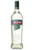 Aperitivo Cinzano Dry 1757 950cc