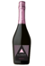 Alamos Brut Rose