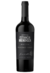 Estancia Mendoza Reserve Cabernet Franc