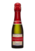 Chandon Aperitif 187cc