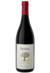 Atamisque Serbal Pinot Noir