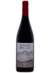 Zorzal Terroir Unico Cabernet Franc