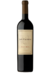 Catena Zapata D. V. Catena Malbec - Malbec