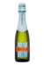 Chandon Delice 375cc