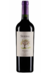 Atamisque Serbal Malbec