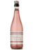 Gimenez Riili Espumante Rosé de Malbec