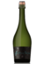 Antonio Mas Espumante Extra Brut