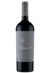 Andeluna Pasionado Cabernet Franc