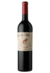 Ernesto Catena Mara Merlot