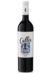 Callia Esperado Callia Cabernet Sauvignon