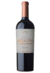 Benegas Lynch Malbec x 1500cc Magnum