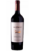 Domaine Bousquet Reserva Cabernet Franc