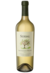 Atamisque Serbal Sauvignon Blanc