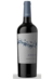 Anaia Cabernet Franc