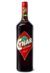 Aperitivo Cynar 750cc