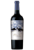 Alba de Los Andes Estate Reserve Cabernet Franc