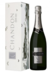 Chandon Demi Sec Estuche 1 x 750cc