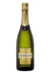 Chandon Extra Brut 1500cc