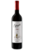 Etchart Cafayate Syrah