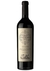 Aleanna El Gran Enemigo Chacayes Corte Cab. Franc - Malbec