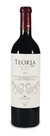 Teoria Gran Reserva Malbec