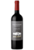 Zuccardi Santa Julia Reserva Cabernet Sauvignon