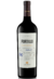 Salentein Portillo Merlot