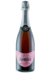 Cicchitti Soigne Espumante Brut Rose