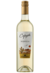 Etchart Cafayate Torrontes