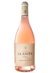 La Anita Finca La Anita Malbec Rose