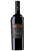 Bodega Bianchi Famiglia Cabernet Sauvignon