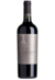 Huarpe Wines Taymente Cabernet Sauvignon