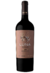 La Anita Luna Reserve Malbec