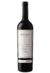 Piattelli Vineyards Gran Reserva Malbec Mendoza