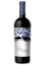 Alba de Los Andes Estate Reserve Malbec - comprar online