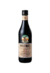 Aperitivo Fernet Branca 450cc