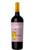 Desden Alcahuete Malbec