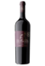 Finca los Corceles Grand Cru Malbec