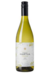 Finca Martha Chardonnay