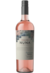 Chakana Nuna Rose (Syrah - Tannat - Malbec)