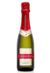 Chandon Aperitif 375cc