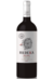 Bodega Raffi Familia Zanchetta Hedera Malbec